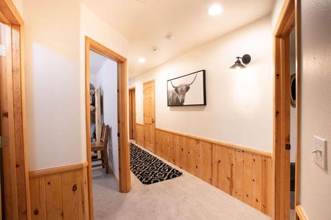 42641 Juniper Dr, Big Bear Lake, CA 92315 photo 10