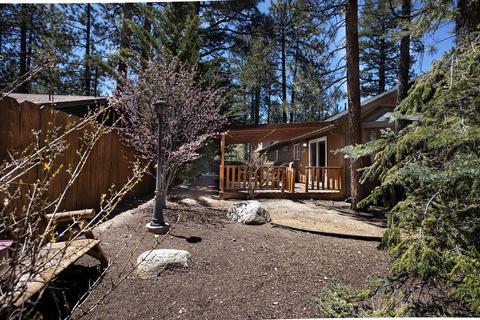 42641 Juniper Dr, Big Bear Lake, CA 92315 photo 26