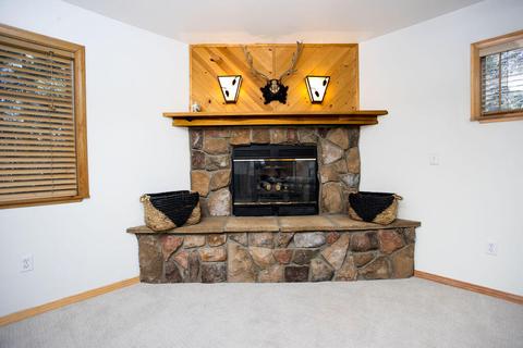 42641 Juniper Dr, Big Bear Lake, CA 92315 photo 19