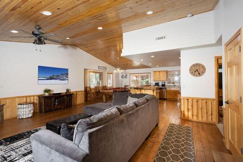 42641 Juniper Dr, Big Bear Lake, CA 92315 photo 3