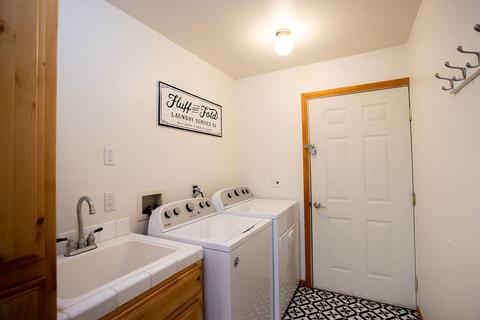 42641 Juniper Dr, Big Bear Lake, CA 92315 photo 23