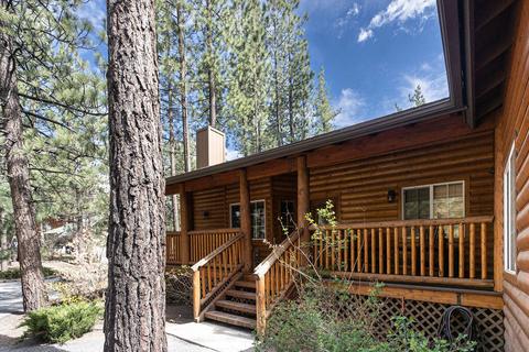 42641 Juniper Dr, Big Bear Lake, CA 92315 photo 29
