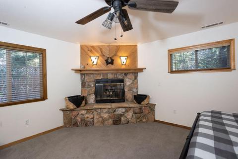 42641 Juniper Dr, Big Bear Lake, CA 92315 photo 35
