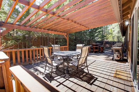 42641 Juniper Dr, Big Bear Lake, CA 92315 photo 25