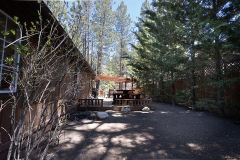 42641 Juniper Dr, Big Bear Lake, CA 92315 photo 27