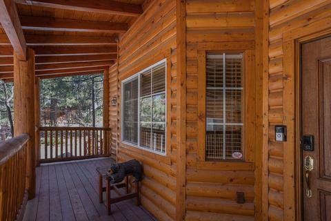 42641 Juniper Dr, Big Bear Lake, CA 92315 photo 31