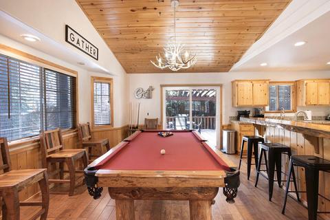 42641 Juniper Dr, Big Bear Lake, CA 92315 photo 8