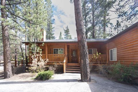 42641 Juniper Dr, Big Bear Lake, CA 92315 photo 2