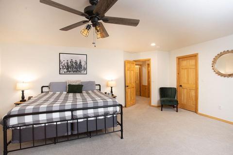 42641 Juniper Dr, Big Bear Lake, CA 92315 photo 38