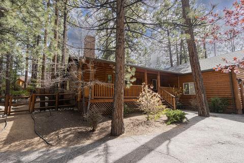 42641 Juniper Dr, Big Bear Lake, CA 92315 photo 30