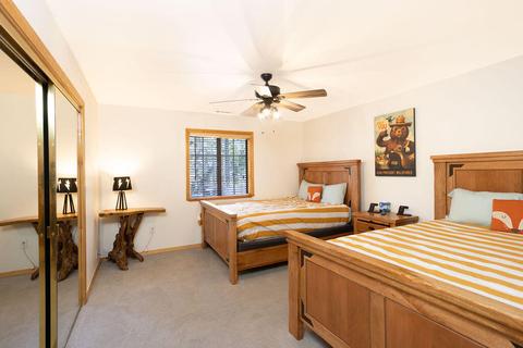 42641 Juniper Dr, Big Bear Lake, CA 92315 photo 20