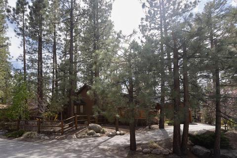 42641 Juniper Dr, Big Bear Lake, CA 92315 photo 32
