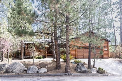 42641 Juniper Dr, Big Bear Lake, CA 92315 photo 37
