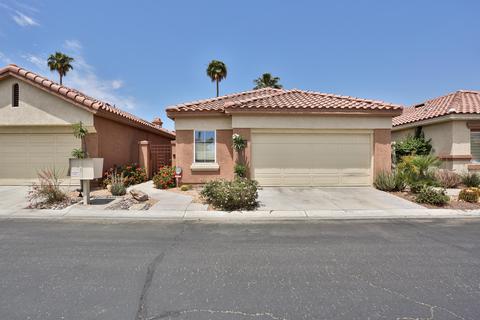 42715 Adalin Way, Palm Desert, CA 92211
