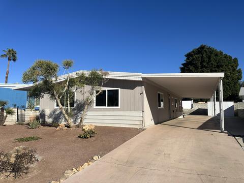 38110 Story Creek Dr, Palm Desert, CA 92260