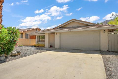 53605 Avenida Alvarado, La Quinta, CA 92253