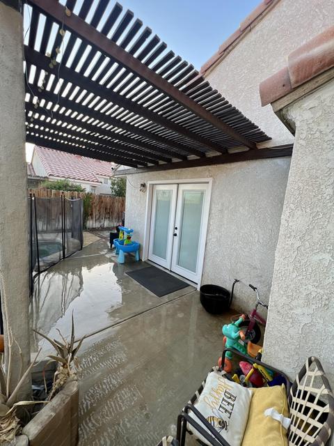 80627 Jasmine Ln, Indio, CA 92201 photo 7