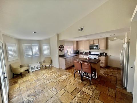 80627 Jasmine Ln, Indio, CA 92201 photo 5
