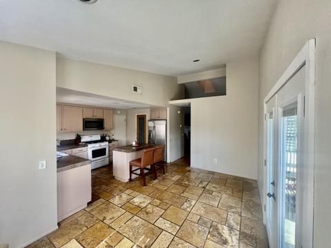 80627 Jasmine Ln, Indio, CA 92201 photo 6
