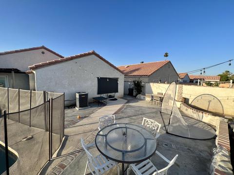 80627 Jasmine Ln, Indio, CA 92201 photo 9