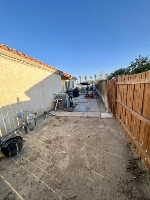 80627 Jasmine Ln, Indio, CA 92201 photo 4