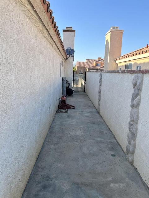 80627 Jasmine Ln, Indio, CA 92201 photo 3