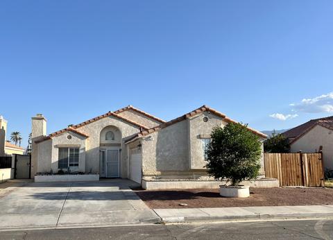 80627 Jasmine Ln, Indio, CA 92201