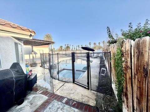 80627 Jasmine Ln, Indio, CA 92201 photo 8