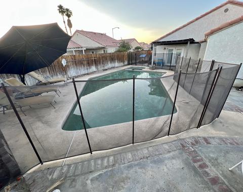 80627 Jasmine Ln, Indio, CA 92201 photo 10