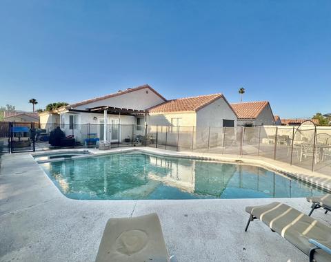 80627 Jasmine Ln, Indio, CA 92201 photo 2