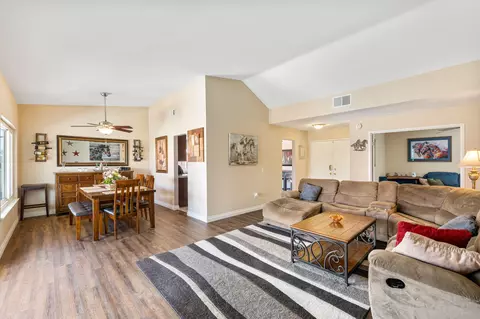 82174 W Helio Ct, Indio, CA 92201