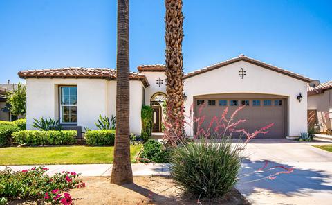 81857 Sun Cactus Ln, La Quinta, CA 92253