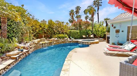 43567 Via Magellan Dr, Palm Desert, CA 92211