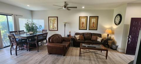 28661 E Portales Dr, Cathedral City, CA 92234