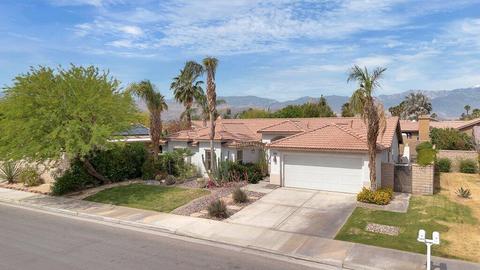 37879 Hollister Dr, Palm Desert, CA 92211