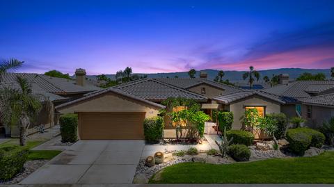 77702 Ashberry Ct, Palm Desert, CA 92211