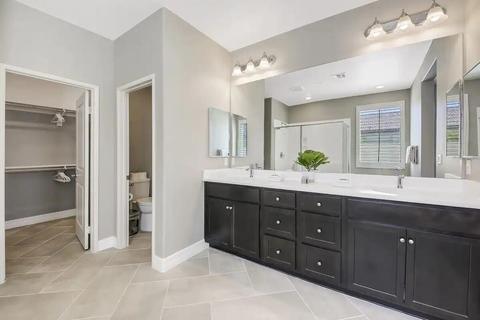 82787 Wheatley Ct, Indio, CA 92201 photo 19