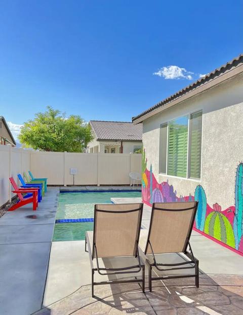 82787 Wheatley Ct, Indio, CA 92201 photo 2