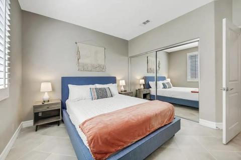 82787 Wheatley Ct, Indio, CA 92201 photo 21