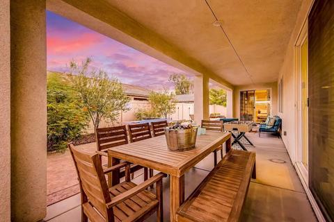 82787 Wheatley Ct, Indio, CA 92201 photo 6