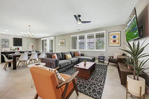 82787 Wheatley Ct, Indio, CA 92201 photo 9
