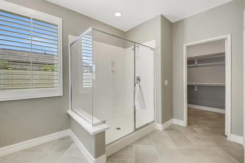 82787 Wheatley Ct, Indio, CA 92201 photo 20