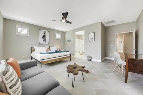 82787 Wheatley Ct, Indio, CA 92201 photo 15
