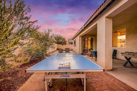 82787 Wheatley Ct, Indio, CA 92201 photo 7