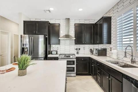 82787 Wheatley Ct, Indio, CA 92201 photo 13