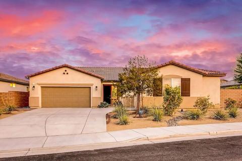 82787 Wheatley Ct, Indio, CA 92201 photo 26