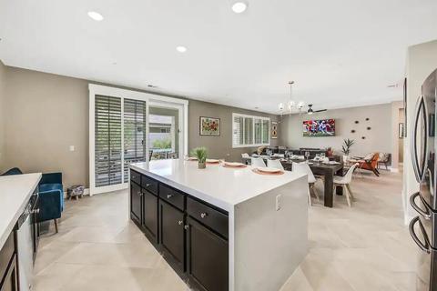 82787 Wheatley Ct, Indio, CA 92201 photo 14