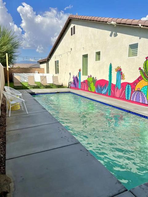 82787 Wheatley Ct, Indio, CA 92201 photo 4