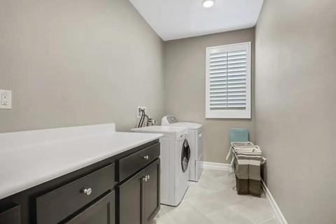 82787 Wheatley Ct, Indio, CA 92201 photo 25
