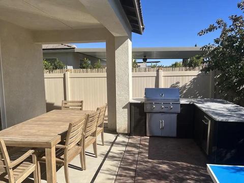 82787 Wheatley Ct, Indio, CA 92201 photo 8